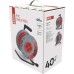 Сетевой удлинитель EMOS P09240