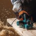 Сетевой удлинитель EMOS P09240