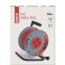 Сетевой удлинитель EMOS P09240
