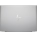 Ноутбук HP ZBook Firefly 16 G11A (5G432ES)