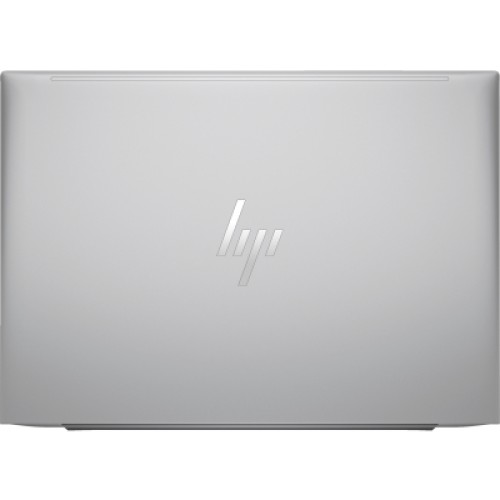 Ноутбук HP ZBook Firefly 16 G11A (5G435ES)