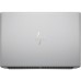 Ноутбук HP ZBook Fury 16 G11 (5F9D8ES)