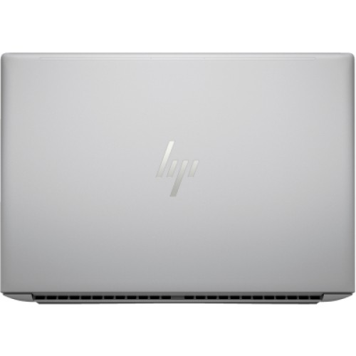 Ноутбук HP ZBook Fury 16 G11 (5F9E5ES)