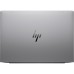 Ноутбук HP ZBook Power G11 (5G456ES)