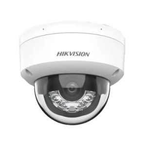 Камера видеонаблюдения Hikvision DS-2CD2143G2-LIS2U (2.8)
