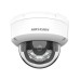 Камера видеонаблюдения Hikvision DS-2CD2143G2-LIS2U (2.8)