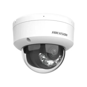 Камера видеонаблюдения Hikvision DS-2CD2143G2-LIS2U (2.8)