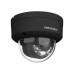 Камера видеонаблюдения Hikvision DS-2CD2143G2-LIS2U (2.8) Black