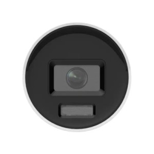 Камера видеонаблюдения Hikvision DS-2CD2086G2H-IU(eF) (2.8)