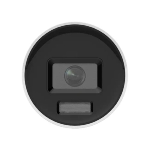 Камера видеонаблюдения Hikvision DS-2CD2086G2H-IU(eF) (2.8)