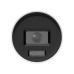 Камера видеонаблюдения Hikvision DS-2CD2086G2H-IU(eF) (2.8)