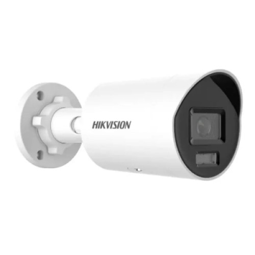 Камера видеонаблюдения Hikvision DS-2CD2086G2H-IU(eF) (2.8)