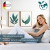 Электрогрелка Beurer HK 123 XXL Green Planet