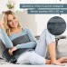 Электрогрелка Beurer HK 123 XXL Green Planet