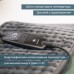 Электрогрелка Beurer HK 123 XXL Green Planet