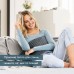 Электрогрелка Beurer HK 123 XXL Green Planet