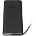 Блок питания к ноутбуку Dell 90W USB-C AC Adapter with 1m. Power Cord - Euro (452-BDUJ)