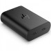 Блок питания к ноутбуку HP 65W GaN USB-C (600Q7AA)