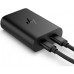 Блок питания к ноутбуку HP 65W GaN USB-C (600Q7AA)