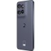 Мобильный телефон Motorola Edge 50 NEO 8/256GB Grisaille (PB310041RS)