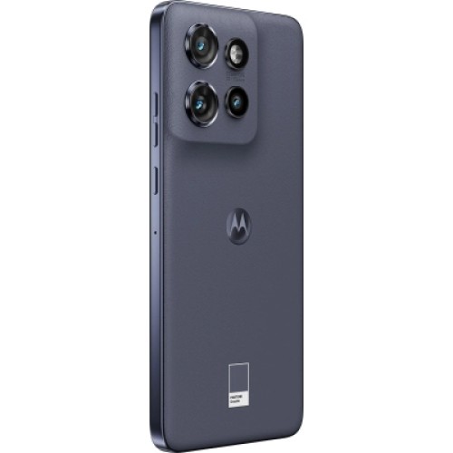 Мобильный телефон Motorola Edge 50 NEO 8/256GB Grisaille (PB310041RS)