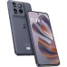 Мобильный телефон Motorola Edge 50 NEO 8/256GB Grisaille (PB310041RS)