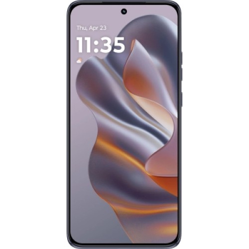 Мобильный телефон Motorola Edge 50 NEO 8/256GB Grisaille (PB310041RS)