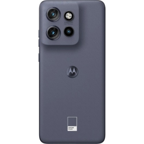 Мобильный телефон Motorola Edge 50 NEO 8/256GB Grisaille (PB310041RS)
