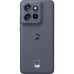 Мобильный телефон Motorola Edge 50 NEO 8/256GB Grisaille (PB310041RS)