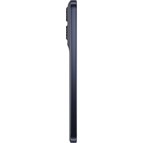 Мобильный телефон Motorola Edge 50 NEO 8/256GB Grisaille (PB310041RS)