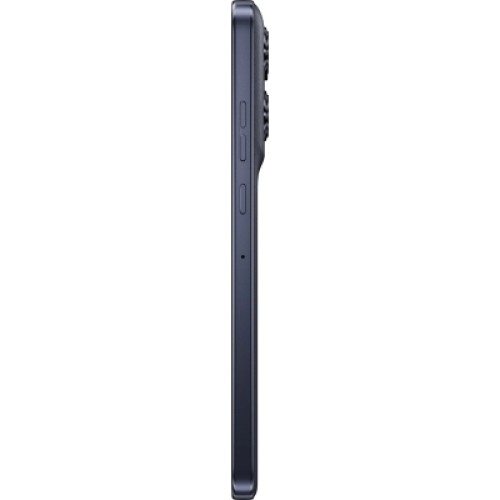 Мобильный телефон Motorola Edge 50 NEO 8/256GB Grisaille (PB310041RS)