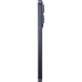 Мобильный телефон Motorola Edge 50 NEO 8/256GB Grisaille (PB310041RS)