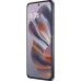 Мобильный телефон Motorola Edge 50 NEO 8/256GB Grisaille (PB310041RS)