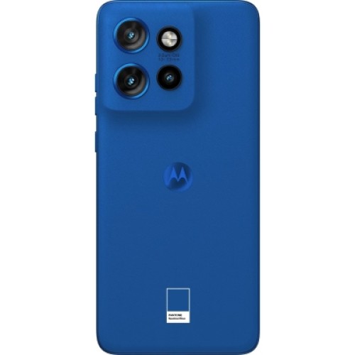 Мобильный телефон Motorola Edge 50 NEO 8/256GB Nautical Blue (PB310053RS)