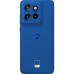 Мобильный телефон Motorola Edge 50 NEO 8/256GB Nautical Blue (PB310053RS)