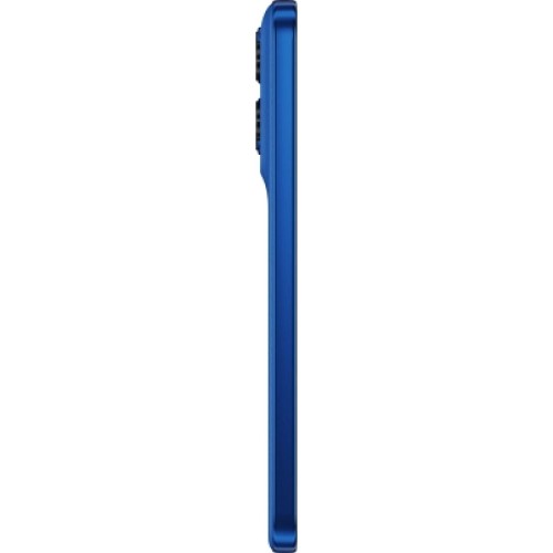 Мобильный телефон Motorola Edge 50 NEO 8/256GB Nautical Blue (PB310053RS)