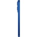 Мобильный телефон Motorola Edge 50 NEO 8/256GB Nautical Blue (PB310053RS)