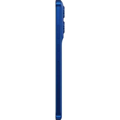 Мобильный телефон Motorola Edge 50 NEO 8/256GB Nautical Blue (PB310053RS)