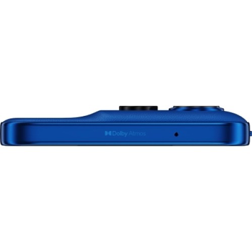 Мобильный телефон Motorola Edge 50 NEO 8/256GB Nautical Blue (PB310053RS)