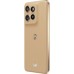 Мобильный телефон Motorola Edge 50 NEO 8/256GB Latte (PB310043RS)