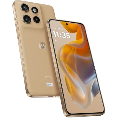 Мобильный телефон Motorola Edge 50 NEO 8/256GB Latte (PB310043RS)