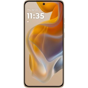 Мобильный телефон Motorola Edge 50 NEO 8/256GB Latte (PB310043RS)