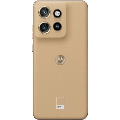 Мобильный телефон Motorola Edge 50 NEO 8/256GB Latte (PB310043RS)
