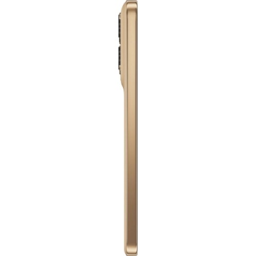Мобильный телефон Motorola Edge 50 NEO 8/256GB Latte (PB310043RS)