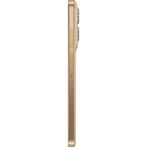 Мобильный телефон Motorola Edge 50 NEO 8/256GB Latte (PB310043RS)