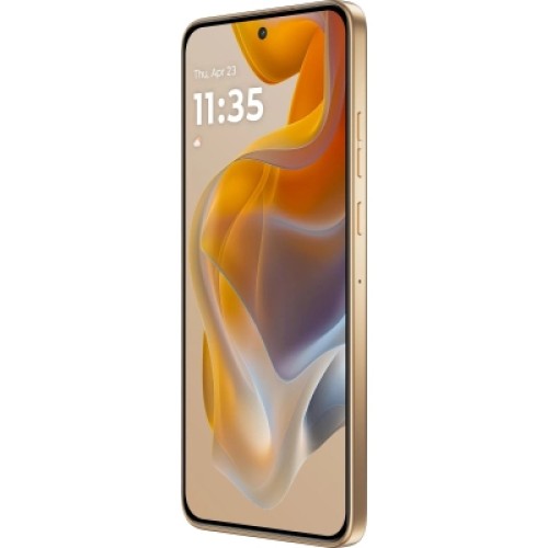 Мобильный телефон Motorola Edge 50 NEO 8/256GB Latte (PB310043RS)