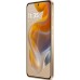 Мобильный телефон Motorola Edge 50 NEO 8/256GB Latte (PB310043RS)