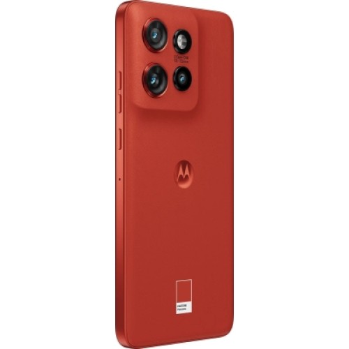 Мобильный телефон Motorola Edge 50 NEO 8/256GB Poinciana (PB310042RS)