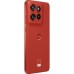 Мобильный телефон Motorola Edge 50 NEO 8/256GB Poinciana (PB310042RS)