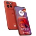 Мобильный телефон Motorola Edge 50 NEO 8/256GB Poinciana (PB310042RS)